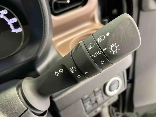 ムーヴキャンバスセオリーＧスマートアシスト搭載　後席両側電動スライドドア　バックカメラ付き　オートエアコン　オートライト　キーフリー　アイドリングストップ　ＡＢＳ　電動ドアミラー（熊本県）の中古車
