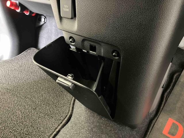 ムーヴキャンバスセオリーGスマートアシスト搭載 後席両側電動スライドドア バックカメラ付き オートエアコン オートライト キーフリー アイドリングストップ ABS 電動ドアミラー(熊本県)の中古車
