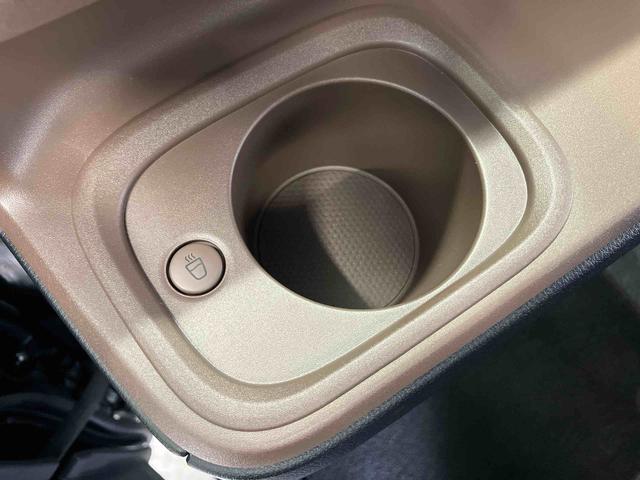 ムーヴキャンバスセオリーＧスマートアシスト搭載　後席両側電動スライドドア　バックカメラ付き　オートエアコン　オートライト　キーフリー　アイドリングストップ　ＡＢＳ　電動ドアミラー（熊本県）の中古車