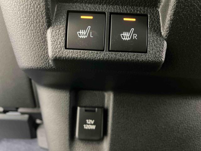 ムーヴキャンバスストライプスGスマートアシスト搭載 後席両側電動スライドドア バックカメラ付き オートエアコン オートライト キーフリー アイドリングストップ ABS 電動ドアミラー(熊本県)の中古車