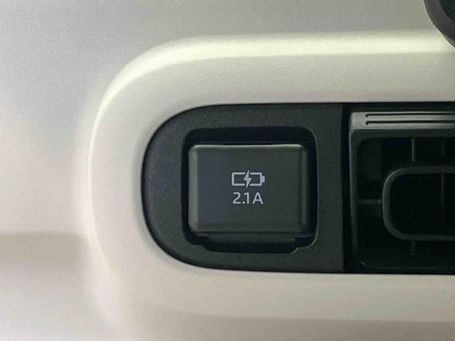 ムーヴキャンバスストライプスGスマートアシスト搭載 後席両側電動スライドドア バックカメラ付き オートエアコン オートライト キーフリー アイドリングストップ ABS 電動ドアミラー(熊本県)の中古車