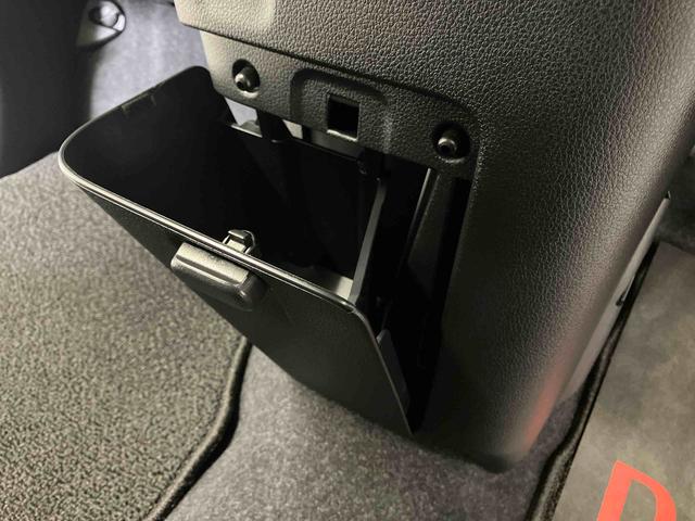 ムーヴキャンバスストライプスGスマートアシスト搭載 後席両側電動スライドドア バックカメラ付き オートエアコン オートライト キーフリー アイドリングストップ ABS 電動ドアミラー(熊本県)の中古車