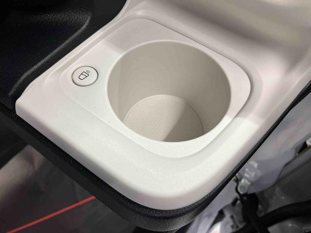 ムーヴキャンバスストライプスGスマートアシスト搭載 後席両側電動スライドドア バックカメラ付き オートエアコン オートライト キーフリー アイドリングストップ ABS 電動ドアミラー(熊本県)の中古車