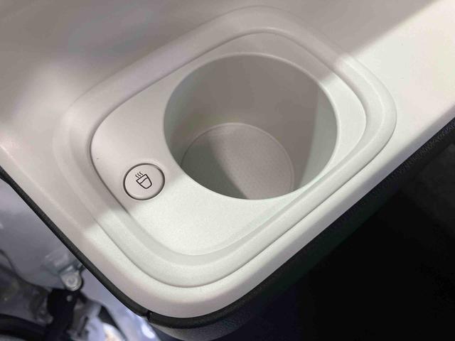 ムーヴキャンバスストライプスGスマートアシスト搭載 後席両側電動スライドドア バックカメラ付き オートエアコン オートライト キーフリー アイドリングストップ ABS 電動ドアミラー(熊本県)の中古車