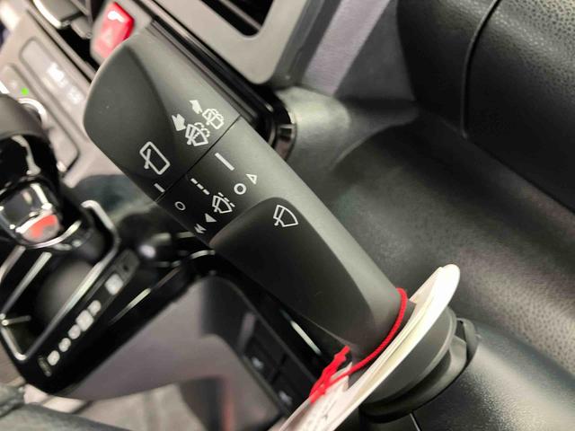 タントカスタムＲＳスマートアシスト搭載　後席両側電動スライドドア　バックカメラ付き　オートエアコン　オートライト　キーフリー　アイドリングストップ　ＡＢＳ　電動ドアミラー（熊本県）の中古車