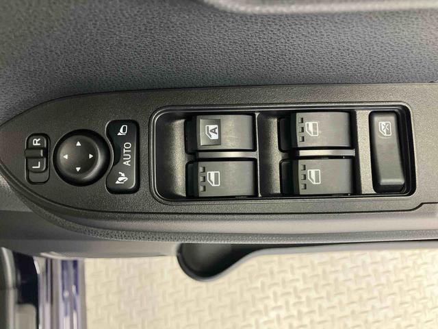 タントカスタムＲＳスマートアシスト搭載　後席両側電動スライドドア　バックカメラ付き　オートエアコン　オートライト　キーフリー　アイドリングストップ　ＡＢＳ　電動ドアミラー（熊本県）の中古車