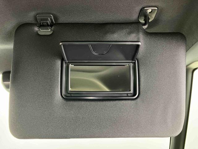 タントカスタムＲＳスマートアシスト搭載　後席両側電動スライドドア　バックカメラ付き　オートエアコン　オートライト　キーフリー　アイドリングストップ　ＡＢＳ　電動ドアミラー（熊本県）の中古車