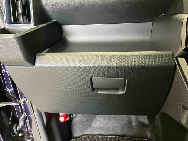 タントカスタムＲＳスマートアシスト搭載　後席両側電動スライドドア　バックカメラ付き　オートエアコン　オートライト　キーフリー　アイドリングストップ　ＡＢＳ　電動ドアミラー（熊本県）の中古車