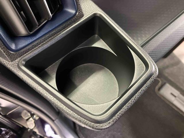 タントカスタムＲＳスマートアシスト搭載　後席両側電動スライドドア　バックカメラ付き　オートエアコン　オートライト　キーフリー　アイドリングストップ　ＡＢＳ　電動ドアミラー（熊本県）の中古車