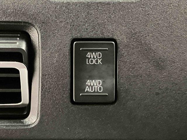 アトレーＲＳスマートアシスト搭載　後席両側電動スライドドア　バックカメラ付き　オートエアコン　オートライト　キーフリー　アイドリングストップ　ＡＢＳ　電動ドアミラー（熊本県）の中古車