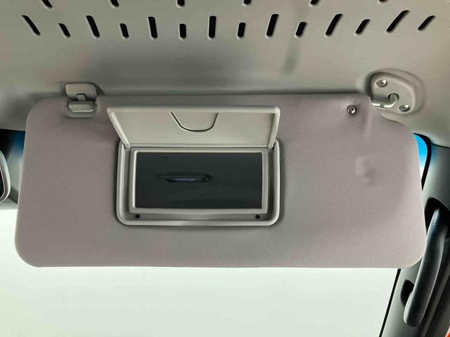アトレーＲＳスマートアシスト搭載　後席両側電動スライドドア　バックカメラ付き　オートエアコン　オートライト　キーフリー　アイドリングストップ　ＡＢＳ　電動ドアミラー（熊本県）の中古車