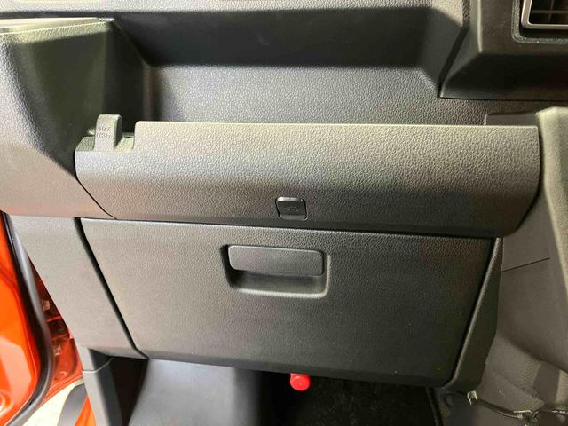 アトレーＲＳスマートアシスト搭載　後席両側電動スライドドア　バックカメラ付き　オートエアコン　オートライト　キーフリー　アイドリングストップ　ＡＢＳ　電動ドアミラー（熊本県）の中古車