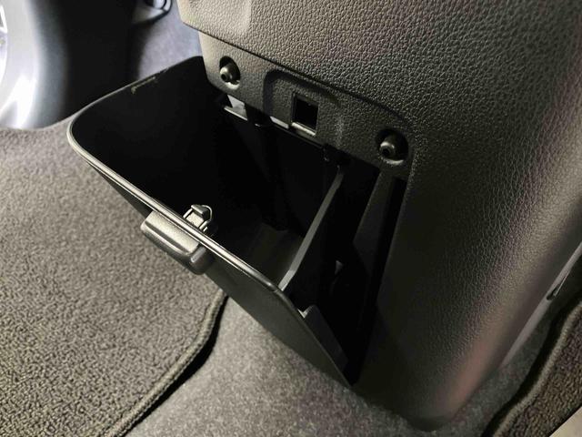 ムーヴキャンバスストライプスGターボスマートアシスト搭載 後席両側スライドドア バックカメラ付き オートエアコン オートライト キーフリー アイドリングストップ ABS 電動ドアミラー(熊本県)の中古車