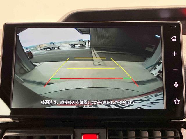 タントカスタムＸスマートアシスト搭載　後席両側電動スライドドア　バックカメラ付き　オートエアコン　オートライト　キーフリー　アイドリングストップ　ＡＢＳ　電動ドアミラー（熊本県）の中古車