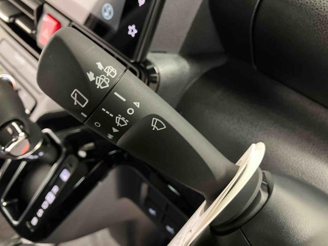 タントカスタムＸスマートアシスト搭載　後席両側電動スライドドア　バックカメラ付き　オートエアコン　オートライト　キーフリー　アイドリングストップ　ＡＢＳ　電動ドアミラー（熊本県）の中古車