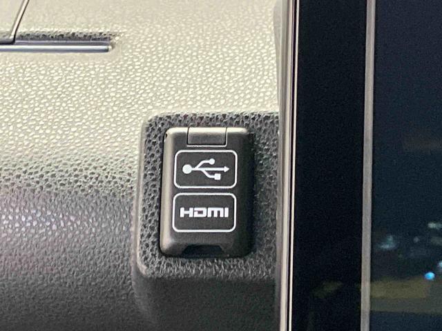 タントカスタムＸスマートアシスト搭載　後席両側電動スライドドア　バックカメラ付き　オートエアコン　オートライト　キーフリー　アイドリングストップ　ＡＢＳ　電動ドアミラー（熊本県）の中古車