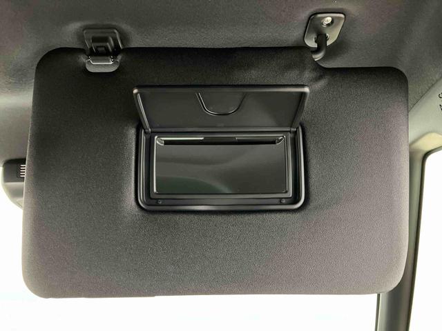 タントカスタムＸスマートアシスト搭載　後席両側電動スライドドア　バックカメラ付き　オートエアコン　オートライト　キーフリー　アイドリングストップ　ＡＢＳ　電動ドアミラー（熊本県）の中古車