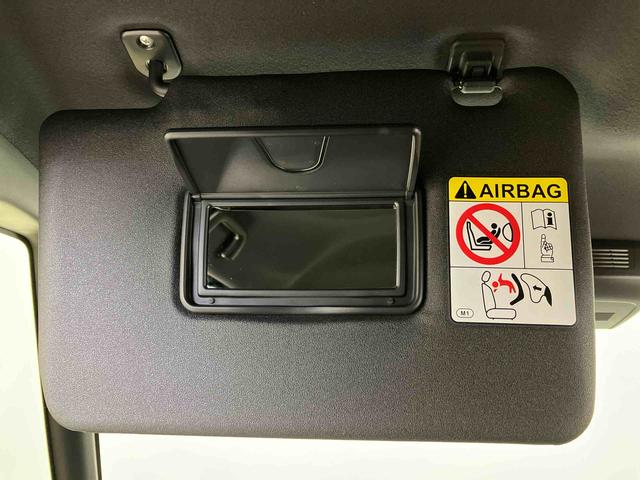 タントカスタムＸスマートアシスト搭載　後席両側電動スライドドア　バックカメラ付き　オートエアコン　オートライト　キーフリー　アイドリングストップ　ＡＢＳ　電動ドアミラー（熊本県）の中古車