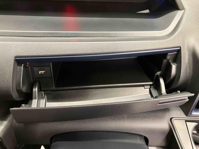 タントカスタムＸスマートアシスト搭載　後席両側電動スライドドア　バックカメラ付き　オートエアコン　オートライト　キーフリー　アイドリングストップ　ＡＢＳ　電動ドアミラー（熊本県）の中古車