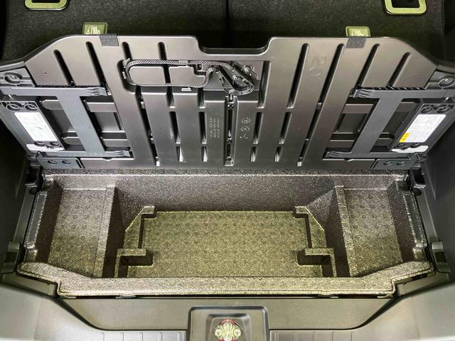 タントカスタムＸスマートアシスト搭載　後席両側電動スライドドア　バックカメラ付き　オートエアコン　オートライト　キーフリー　アイドリングストップ　ＡＢＳ　電動ドアミラー（熊本県）の中古車