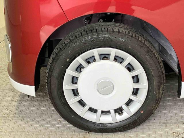 ムーヴキャンバスストライプスＧスマートアシスト搭載　後席両側電動スライドドア　バックカメラ付き　オートエアコン　オートライト　キーフリー　アイドリングストップ　ＡＢＳ　電動ドアミラー（熊本県）の中古車