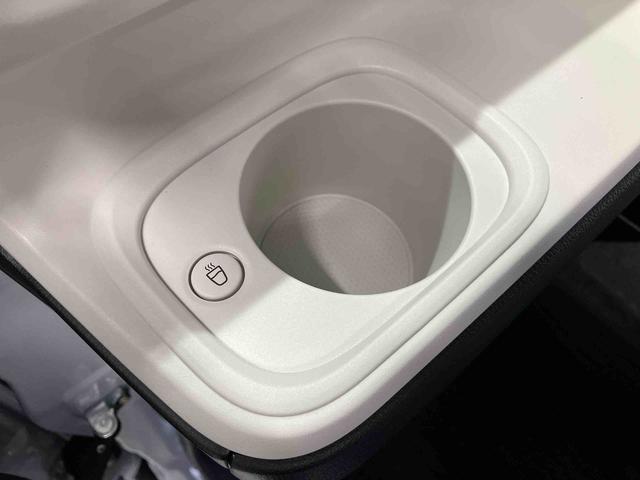 ムーヴキャンバスストライプスＧスマートアシスト搭載　後席両側電動スライドドア　バックカメラ付き　オートエアコン　オートライト　キーフリー　アイドリングストップ　ＡＢＳ　電動ドアミラー（熊本県）の中古車