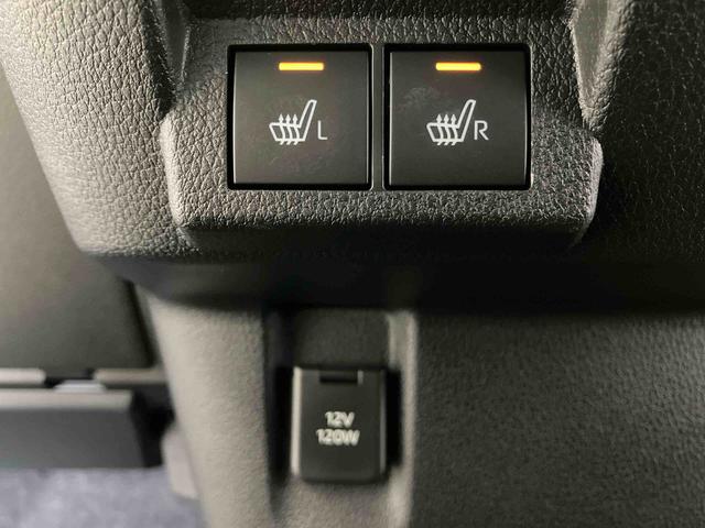 ムーヴキャンバスストライプスGスマートアシスト搭載 後席両側電動スライドドア バックカメラ付き オートエアコン オートライト キーフリー アイドリングストップ ABS 電動ドアミラー(熊本県)の中古車