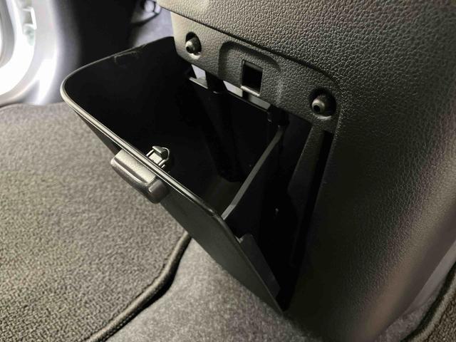 ムーヴキャンバスストライプスGスマートアシスト搭載 後席両側電動スライドドア バックカメラ付き オートエアコン オートライト キーフリー アイドリングストップ ABS 電動ドアミラー(熊本県)の中古車