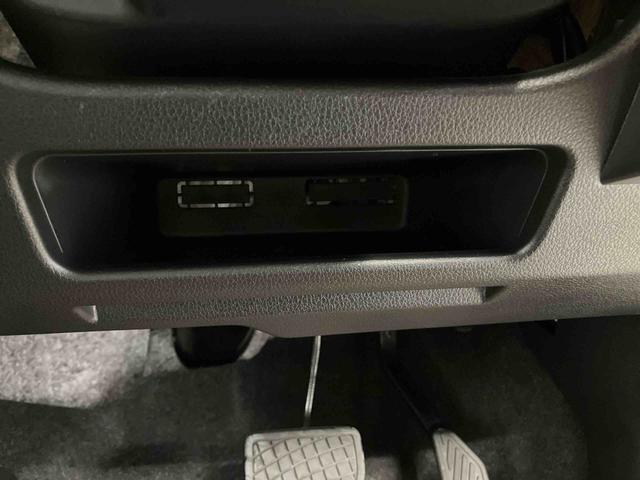 ムーヴキャンバスストライプスGスマートアシスト搭載 後席両側電動スライドドア バックカメラ付き オートエアコン オートライト キーフリー アイドリングストップ ABS 電動ドアミラー(熊本県)の中古車