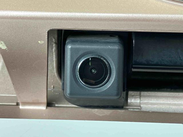 タントＸ　ＳＡIIスマートアシスト搭載　後席両側スライドドア（片側電動）　バックカメラ付き　オートエアコン　オートライト　キーフリー　アイドリングストップ　ＡＢＳ　電動ドアミラー（熊本県）の中古車