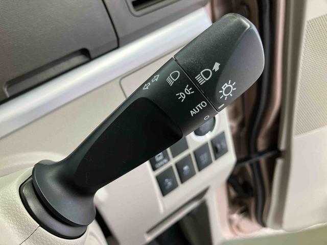 タントＸ　ＳＡIIスマートアシスト搭載　後席両側スライドドア（片側電動）　バックカメラ付き　オートエアコン　オートライト　キーフリー　アイドリングストップ　ＡＢＳ　電動ドアミラー（熊本県）の中古車
