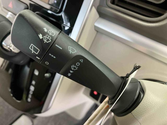 タントＸ　ＳＡIIスマートアシスト搭載　後席両側スライドドア（片側電動）　バックカメラ付き　オートエアコン　オートライト　キーフリー　アイドリングストップ　ＡＢＳ　電動ドアミラー（熊本県）の中古車