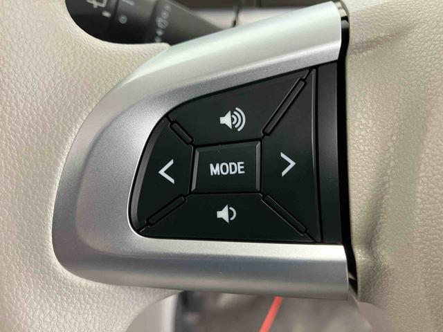 タントＸ　ＳＡIIスマートアシスト搭載　後席両側スライドドア（片側電動）　バックカメラ付き　オートエアコン　オートライト　キーフリー　アイドリングストップ　ＡＢＳ　電動ドアミラー（熊本県）の中古車