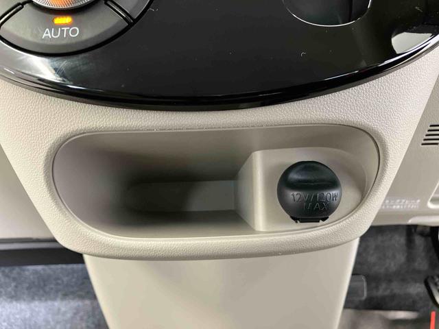 タントＸ　ＳＡIIスマートアシスト搭載　後席両側スライドドア（片側電動）　バックカメラ付き　オートエアコン　オートライト　キーフリー　アイドリングストップ　ＡＢＳ　電動ドアミラー（熊本県）の中古車