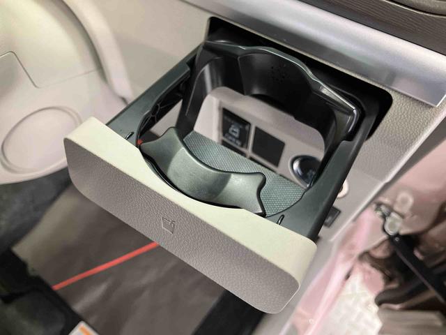 タントＸ　ＳＡIIスマートアシスト搭載　後席両側スライドドア（片側電動）　バックカメラ付き　オートエアコン　オートライト　キーフリー　アイドリングストップ　ＡＢＳ　電動ドアミラー（熊本県）の中古車
