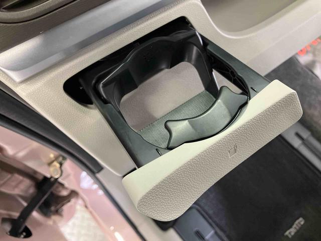 タントＸ　ＳＡIIスマートアシスト搭載　後席両側スライドドア（片側電動）　バックカメラ付き　オートエアコン　オートライト　キーフリー　アイドリングストップ　ＡＢＳ　電動ドアミラー（熊本県）の中古車
