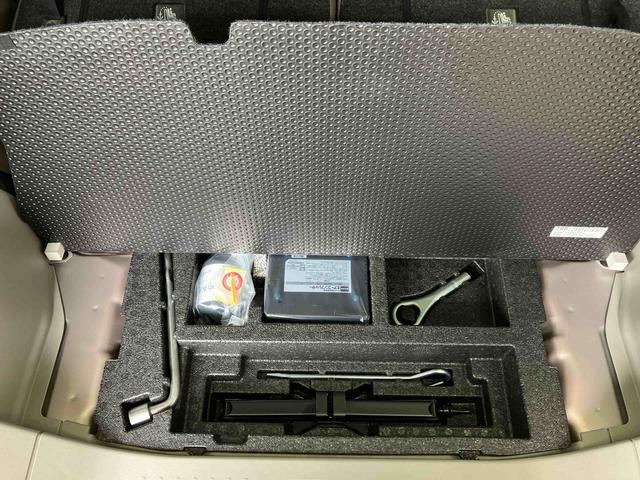 タントＸ　ＳＡIIスマートアシスト搭載　後席両側スライドドア（片側電動）　バックカメラ付き　オートエアコン　オートライト　キーフリー　アイドリングストップ　ＡＢＳ　電動ドアミラー（熊本県）の中古車
