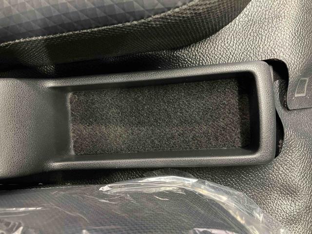 ハイゼットカーゴスペシャルスマートアシスト搭載 後席両側スライドドア オートライト アイドリングストップ ABS(熊本県)の中古車