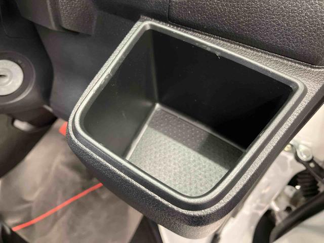 ハイゼットカーゴスペシャルスマートアシスト搭載 後席両側スライドドア オートライト アイドリングストップ ABS(熊本県)の中古車
