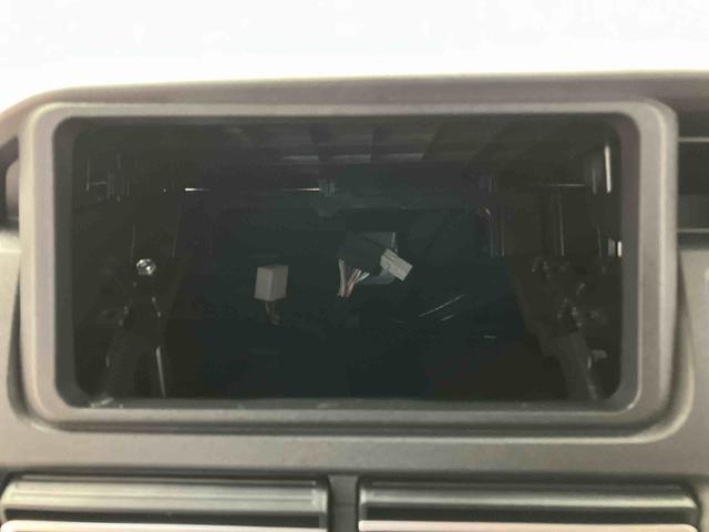 アトレーRSスマートアシスト搭載 後席両側電動スライドドア バックカメラ付き オートエアコン オートライト キーフリー アイドリングストップ ABS 電動ドアミラー(熊本県)の中古車