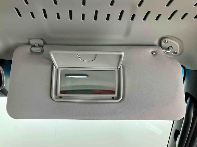 アトレーRSスマートアシスト搭載 後席両側電動スライドドア バックカメラ付き オートエアコン オートライト キーフリー アイドリングストップ ABS 電動ドアミラー(熊本県)の中古車