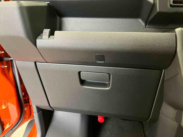 アトレーRSスマートアシスト搭載 後席両側電動スライドドア バックカメラ付き オートエアコン オートライト キーフリー アイドリングストップ ABS 電動ドアミラー(熊本県)の中古車