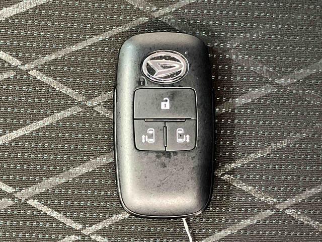 アトレーRSスマートアシスト搭載 後席両側電動スライドドア バックカメラ付き オートエアコン オートライト キーフリー アイドリングストップ ABS 電動ドアミラー(熊本県)の中古車