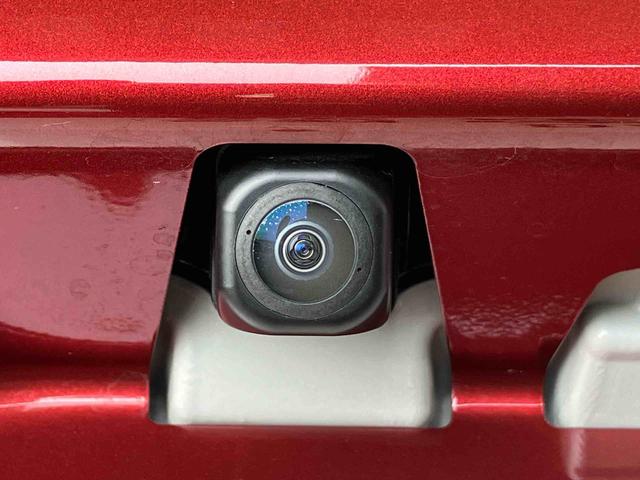 タントＸスマートアシスト搭載　後席両側スライドドア（片側電動）　バックカメラ付き　オートエアコン　オートライト　キーフリー　アイドリングストップ　ＡＢＳ　電動ドアミラー（熊本県）の中古車
