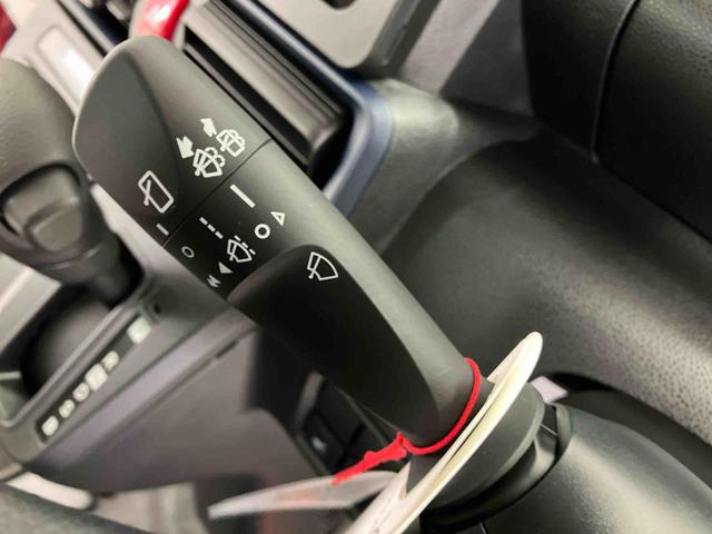 タントＸスマートアシスト搭載　後席両側スライドドア（片側電動）　バックカメラ付き　オートエアコン　オートライト　キーフリー　アイドリングストップ　ＡＢＳ　電動ドアミラー（熊本県）の中古車