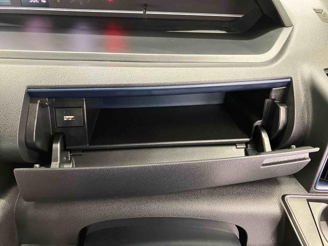 タントＸスマートアシスト搭載　後席両側スライドドア（片側電動）　バックカメラ付き　オートエアコン　オートライト　キーフリー　アイドリングストップ　ＡＢＳ　電動ドアミラー（熊本県）の中古車