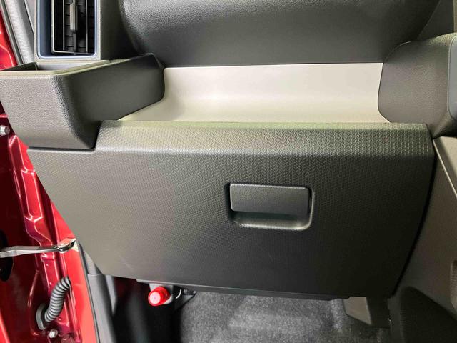 タントＸスマートアシスト搭載　後席両側スライドドア（片側電動）　バックカメラ付き　オートエアコン　オートライト　キーフリー　アイドリングストップ　ＡＢＳ　電動ドアミラー（熊本県）の中古車
