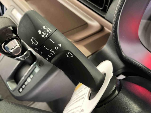 ムーヴキャンバスセオリーGスマートアシスト搭載 後席両側電動スライドドア バックカメラ付き オートエアコン オートライト キーフリー アイドリングストップ ABS 電動ドアミラー(熊本県)の中古車