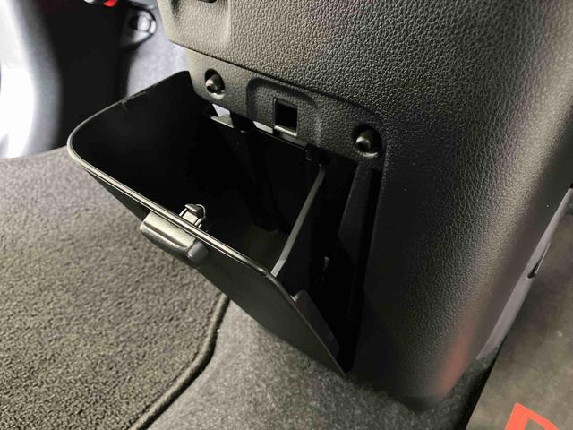 ムーヴキャンバスセオリーGスマートアシスト搭載 後席両側電動スライドドア バックカメラ付き オートエアコン オートライト キーフリー アイドリングストップ ABS 電動ドアミラー(熊本県)の中古車