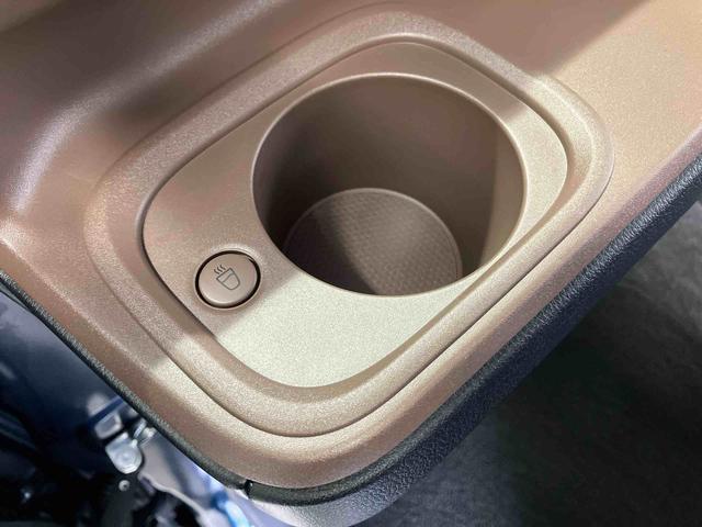 ムーヴキャンバスセオリーGスマートアシスト搭載 後席両側電動スライドドア バックカメラ付き オートエアコン オートライト キーフリー アイドリングストップ ABS 電動ドアミラー(熊本県)の中古車